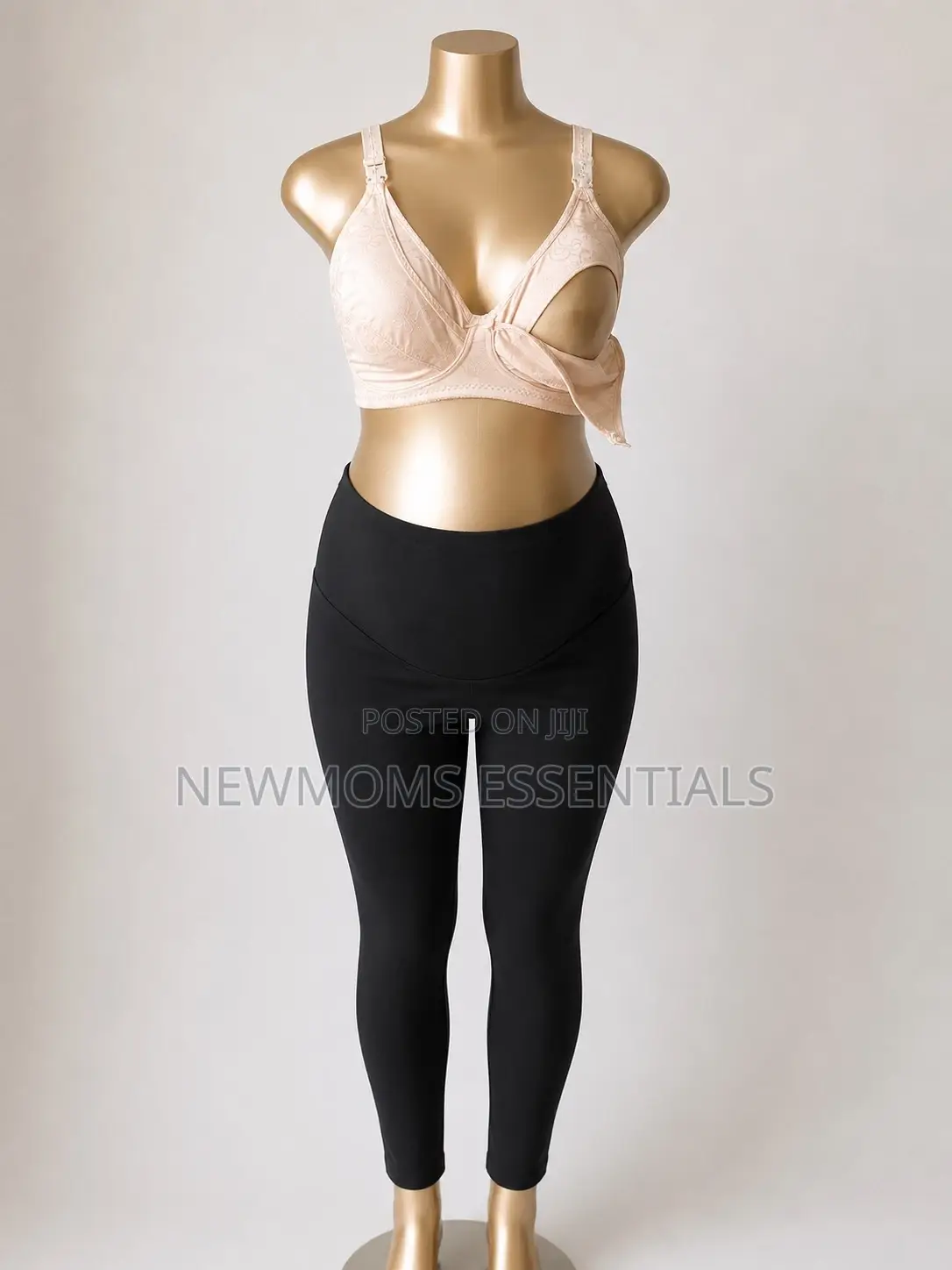 Nursing Bra