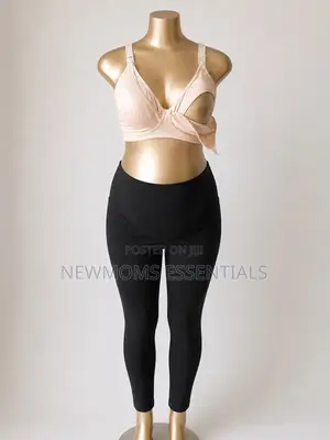 Nursing Bra