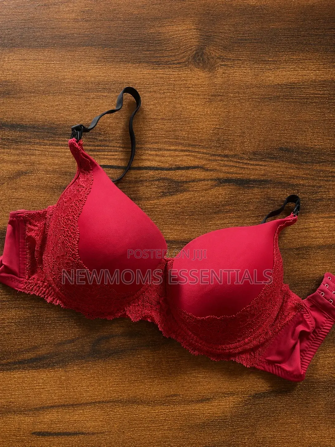 Nursing Bra