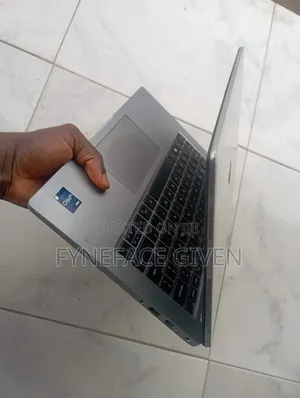 Laptop Dell Latitude 5440 16GB Intel Core i5 SSD 256GB