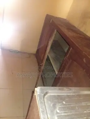 2bdrm House in Wire And Cable, Akala Express for rent