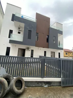 3bdrm Duplex in Millenuim/UPS for rent