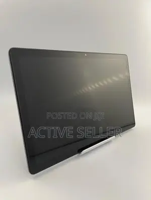 Samsung Galaxy Tab A9+ 4 GB Gray