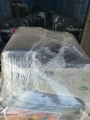 Photocopy Machine