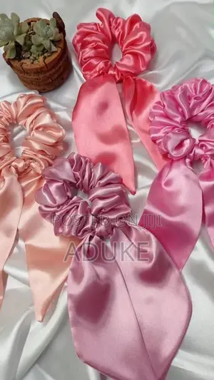 Kg Luxes Wrap
