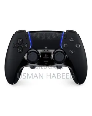 Ps5 Wireless Game Controller(Gamepad)