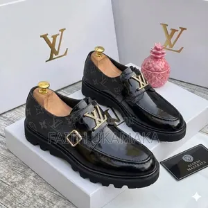 High Quality Louis Vuitton for Men