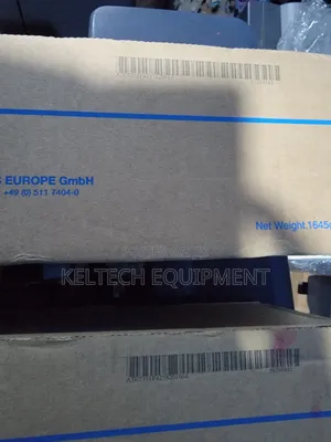 Photocopy Machine
