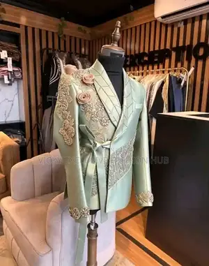 Vicky Exclusive Fashion Hub