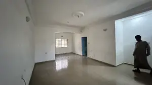 2bdrm Block of Flats in Kubwa for rent