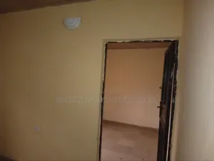 1bdrm Apartment in Kubwa Abuja for rent