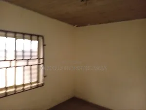 1bdrm Apartment in Kubwa Abuja for rent