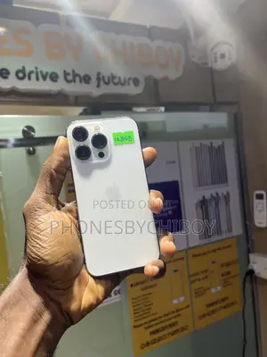 Apple iPhone 13 Pro 128 GB Rose Gold