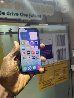 Apple iPhone 13 Pro 128 GB Rose Gold