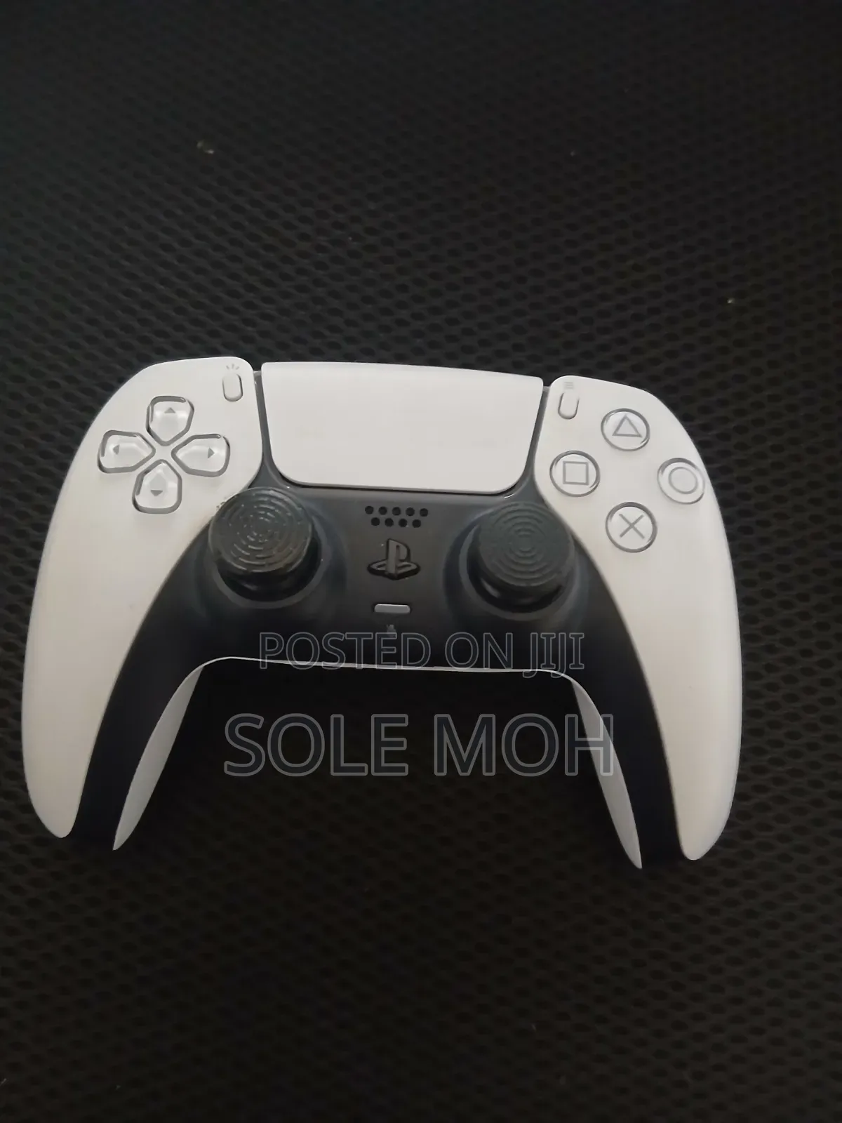Ps5 Controller
