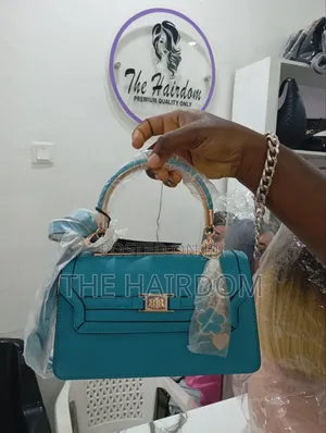 Premium Quality Uk Brands of Shoes and Bags