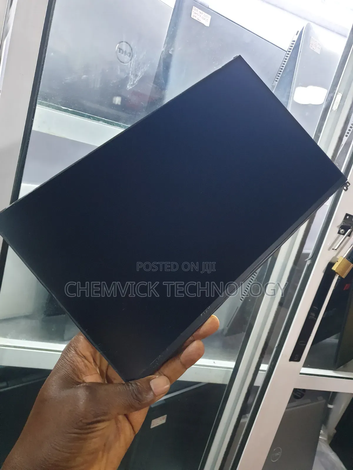 Dell Latitude 5400/7400 Touchscreen 14.0