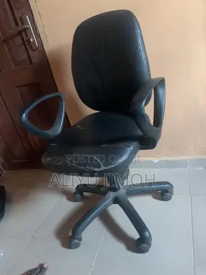 Office Chair Roller and Movable