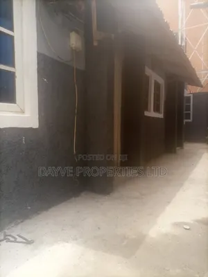 Studio Apartment in Dutse-Alhaji for rent