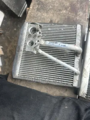 Car Air Conditioning Repair Maintenance Services