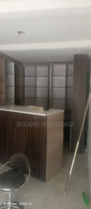 Clean Multipurpose Shelve for Sale