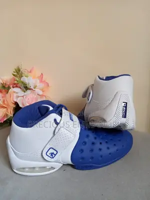 Brand New Shoe for Men U.S.A Product.