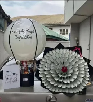 Toyo's_surprise Events