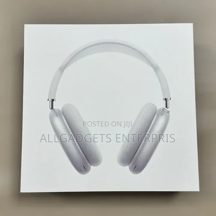 Original Airpod Max