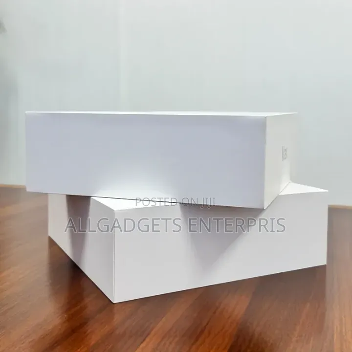 Original Airpod Max