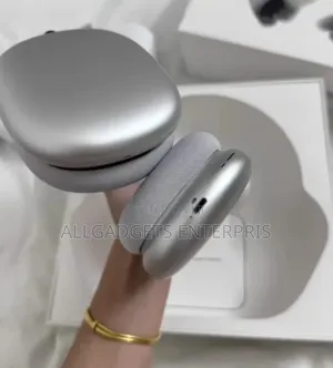 Original Airpod Max