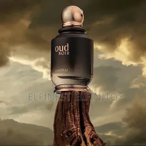 Oud Nior Khadlaj