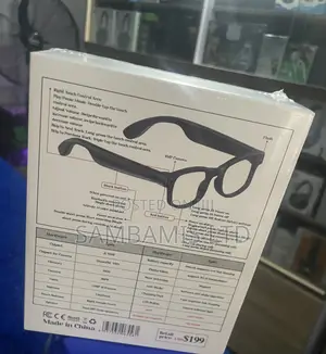 Smart Class
