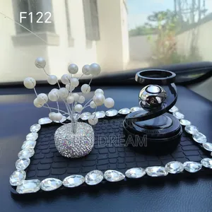 Car Accessories Home Decoration Car Decoration Boyfriend Gift Men Gift