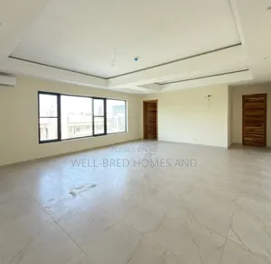 2bdrm Apartment in Victoria Island for rent