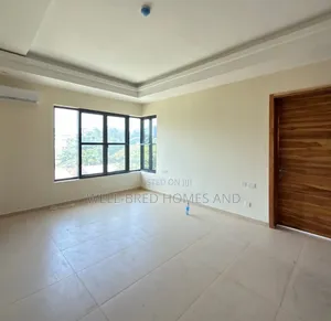 2bdrm Apartment in Victoria Island for rent