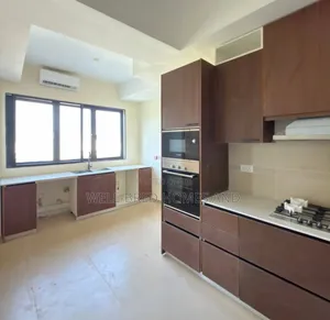 2bdrm Apartment in Victoria Island for rent
