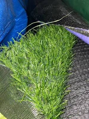 Artificial Grass Carpet
