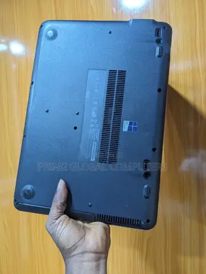 Laptop HP ProBook 640 G2 8GB Intel Core i5 HDD 500GB