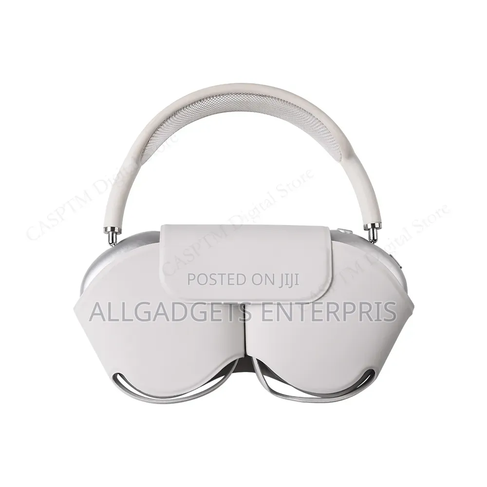 Original Airpod PRO Max