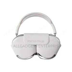 Original Airpod PRO Max