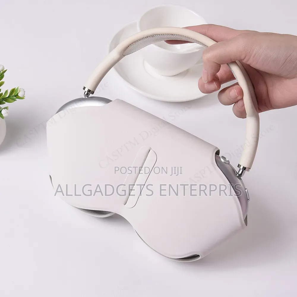 Original Airpod PRO Max