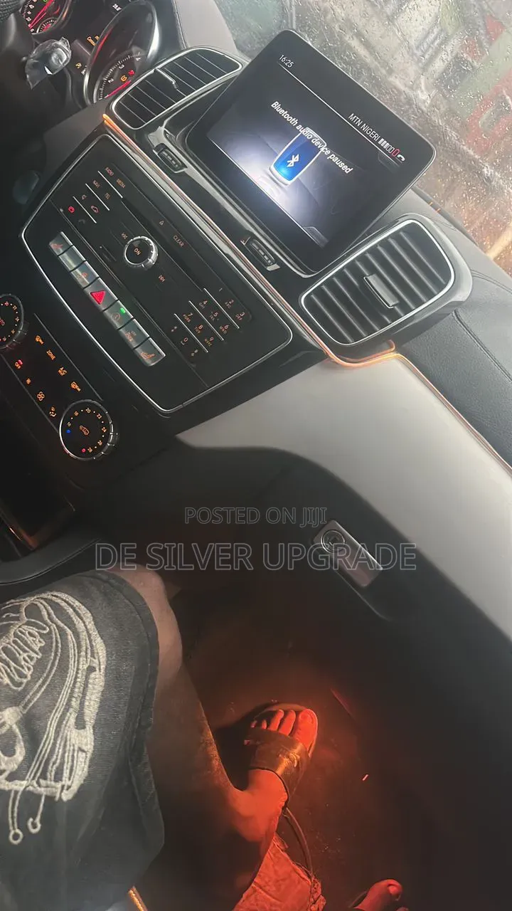 Apple Carplay Android Screen for Gle