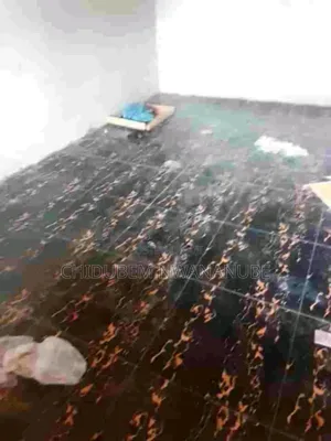 Tiles Floor