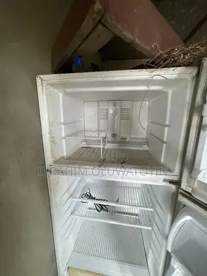  Tokunbo Freezer