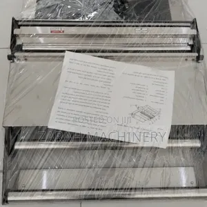Hand Wrapping Machine Food Wrapping Machine