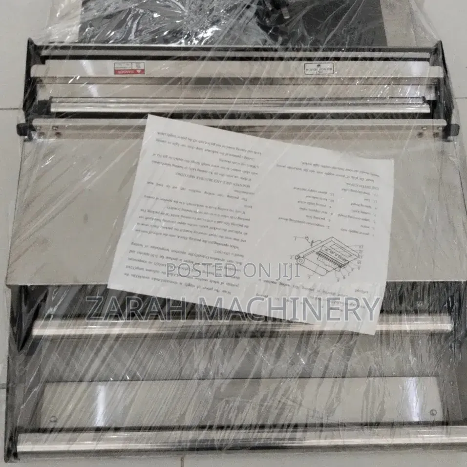 Hand Wrapping Machine Food Wrapping Machine