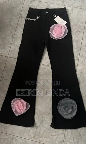 Geobel Wears