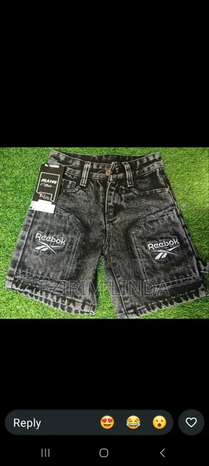 Geobel Wears