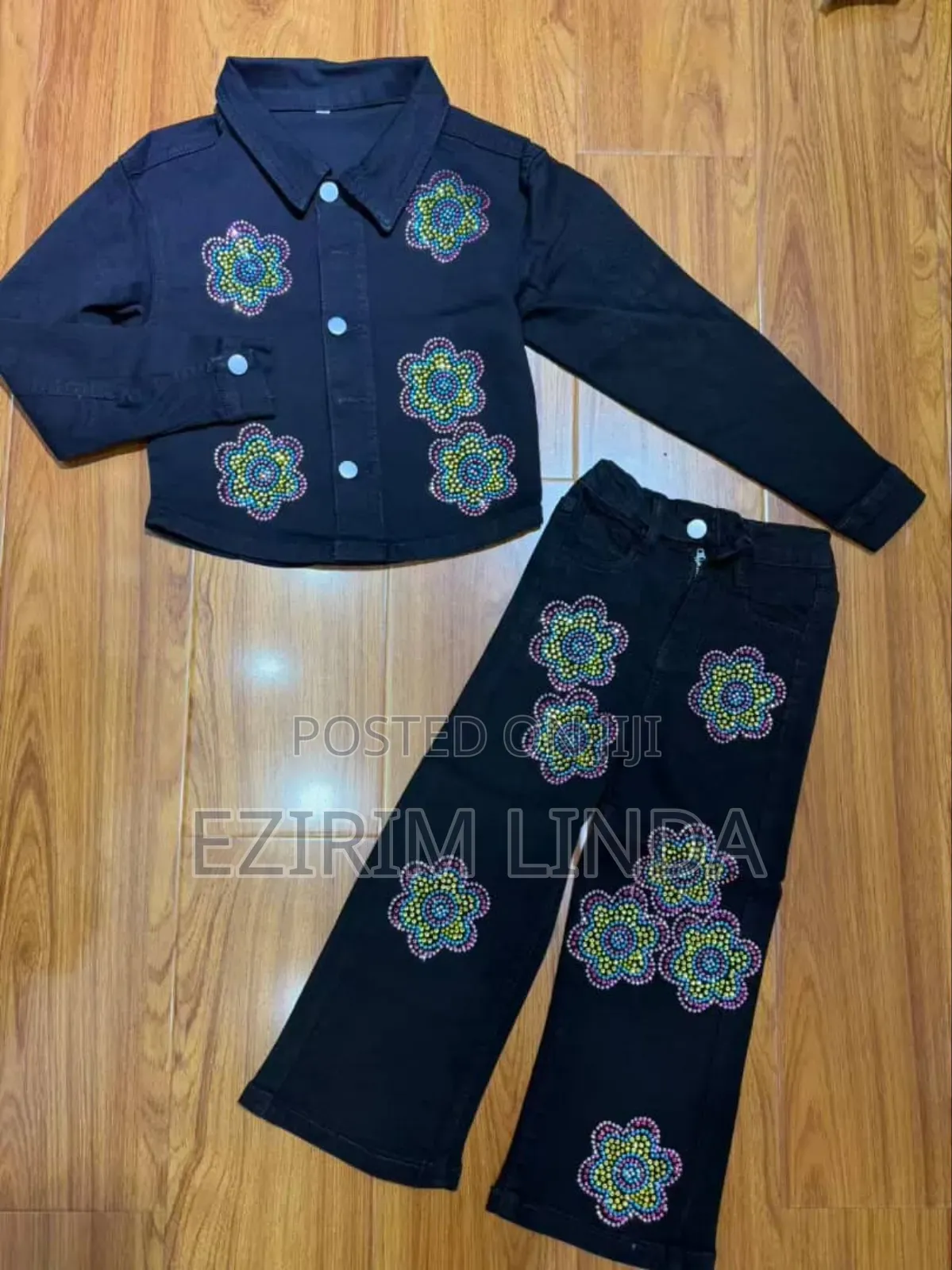 Geobel Wears