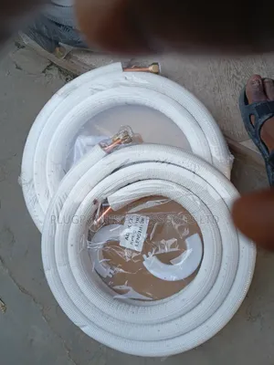 Ac Installtion Kit 1hp 3meters